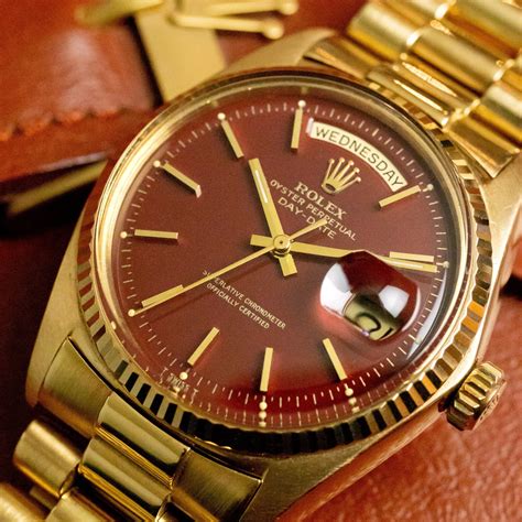 rolex day modelle|Rolex daytime watches.